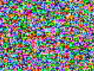 Living Water Purifier