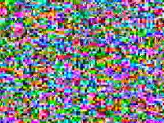 Living Water Purifier