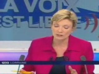 FR3-170109-lavoix-est-libre-partie2