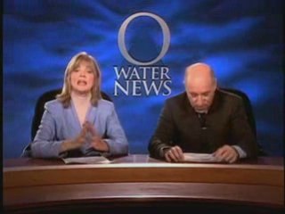 OPremium Waters Bottled Water Delivery