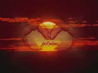 Baila como una gitana