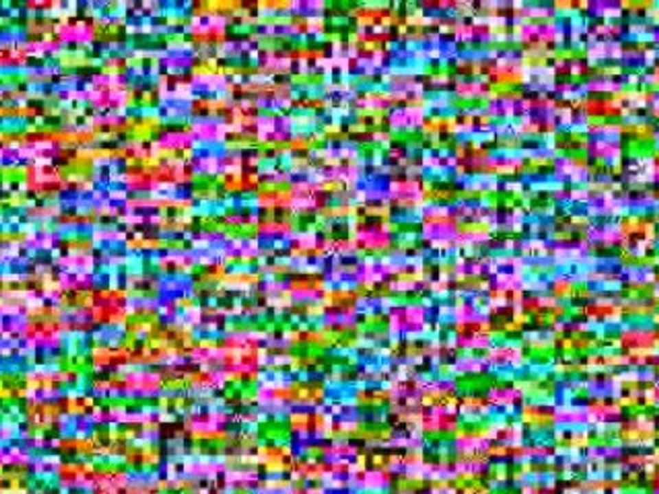 Solana Beach Women's Self Defense