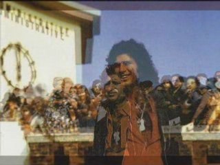 MIKE BRANT - Et si je suis heureux