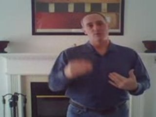 Discover How TrueBlueContractors.com Works & Its Benefits 🛠️