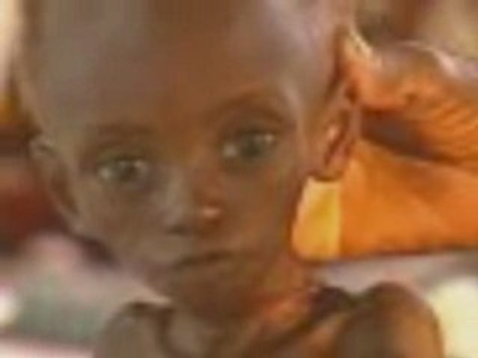 ACTION UNIVERSEL CONTRE LES PILLAGES DE L'AFRIQUE