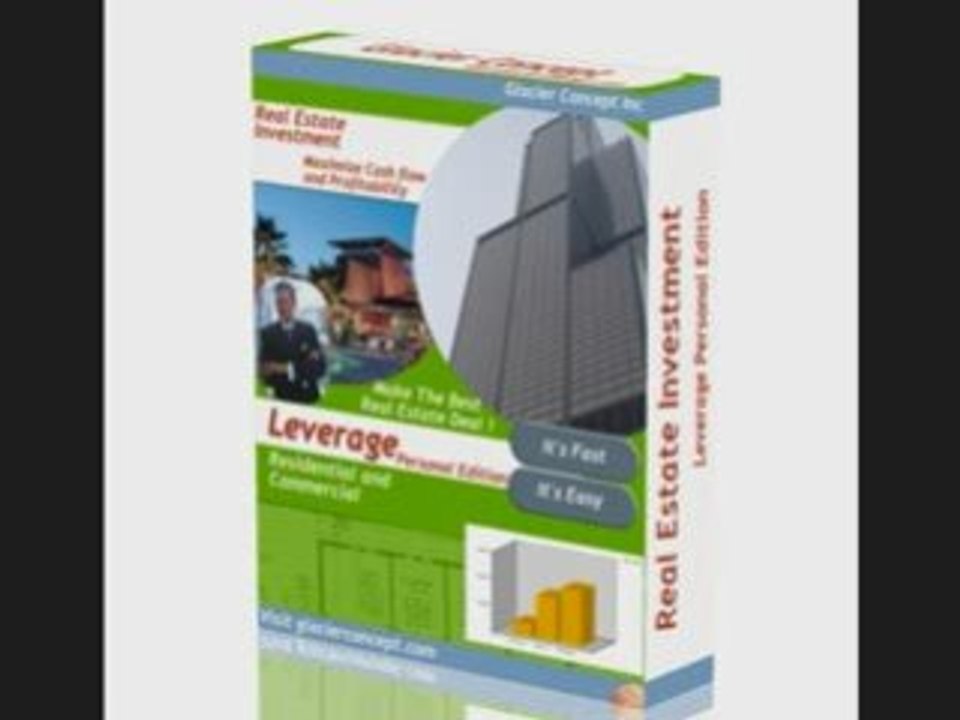 Mortgage bailout help