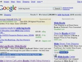 Unique Article Wizard - Review and Bonus