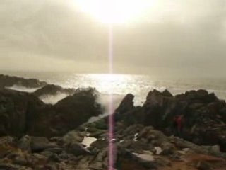 Batz sur Mer