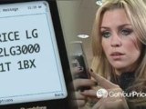 How to use GotYourPriceCheck 60706 with Abbey Clancy