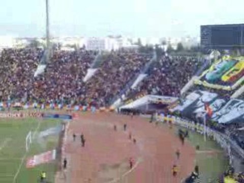 virage taraji EST-ST