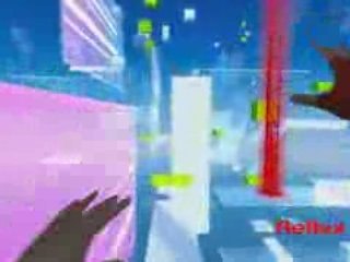 Mirror's Edge Uscito per pc