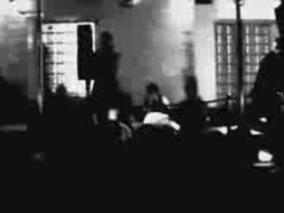 Medina - "Kun for mig"