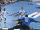 Highlights Germany Algeria Handball World Championship 2009