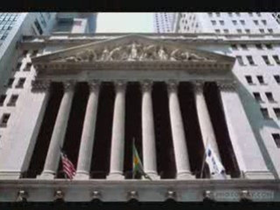 ACTION  CONTRE LES PILLAGES DE L'AFRIQUE LE MANDAT D ARRET