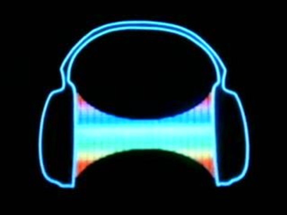 T SHIRT LUMINEUX DJ CASK, TEE SHIRT EQUALIZER