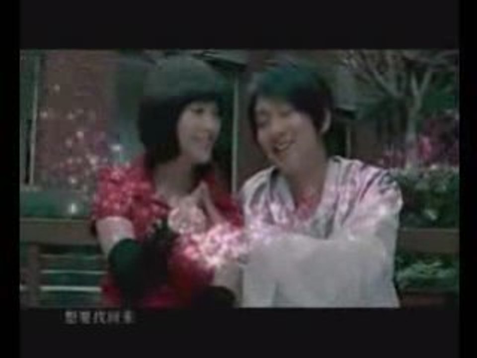 YouTube -    -  MV
