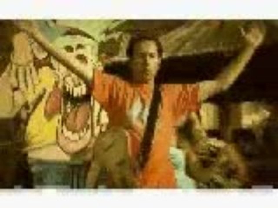 SANGRIA GRATUITE Clip Waipeipegu