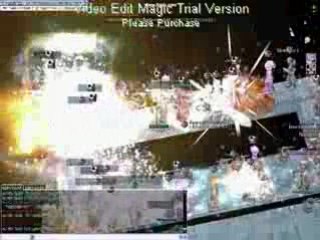 2008-12-23_14-38-47.MP4