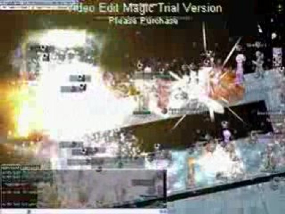 2008-12-23_14-38-47.MP4