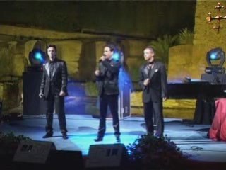 Divino servian ok 01