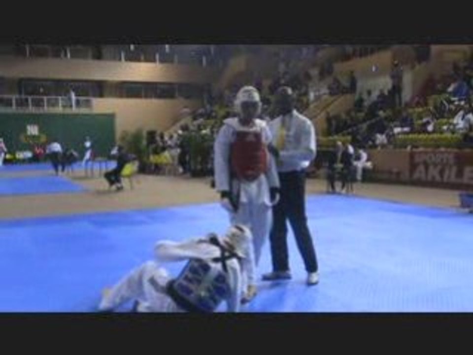 09_france_Espoirs_84