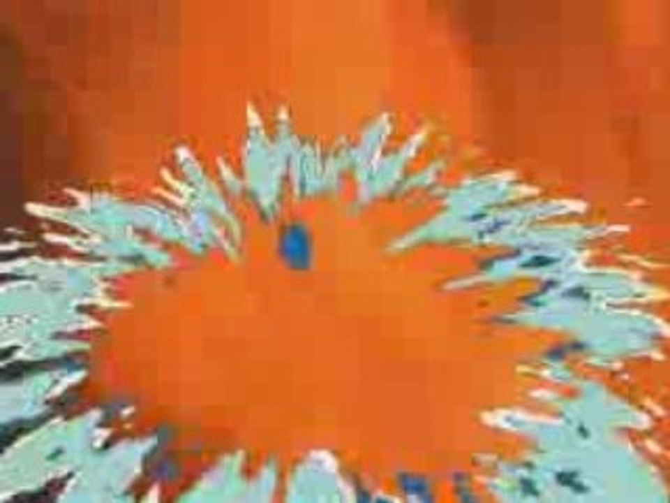 JUANDEMONIOS-ALMA DE PASO