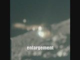 4.Apollo 15 Lunar Orbit Ufo Debunked Video