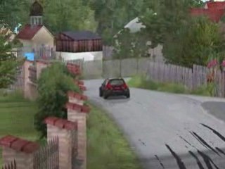 RSRBR09(C2 S1600 Loeb)