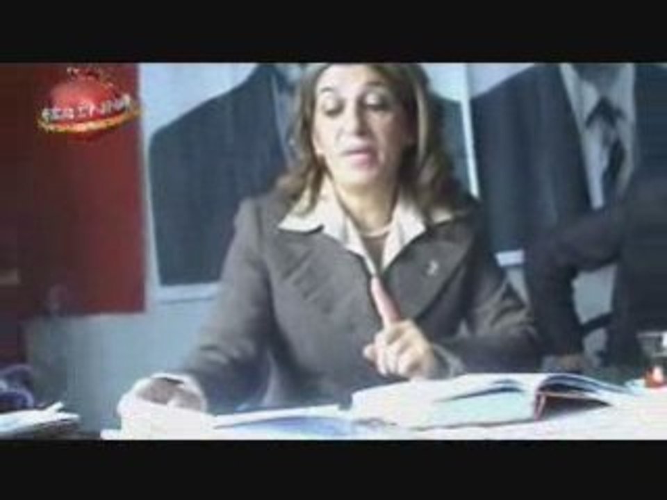 FATE YILMAZ