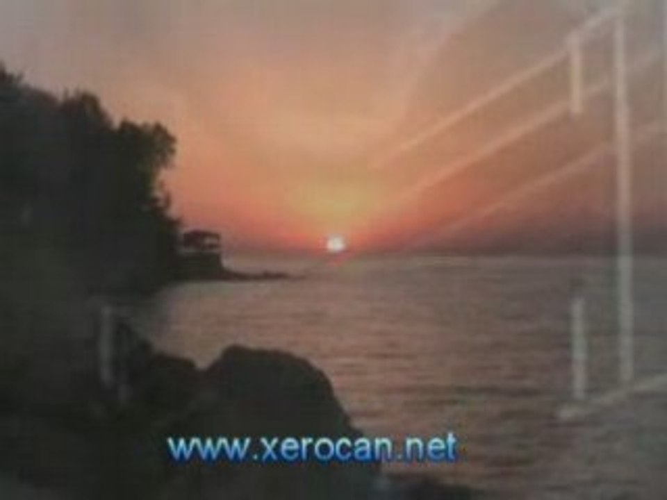 Diljen Roni - Dilberan Dilber