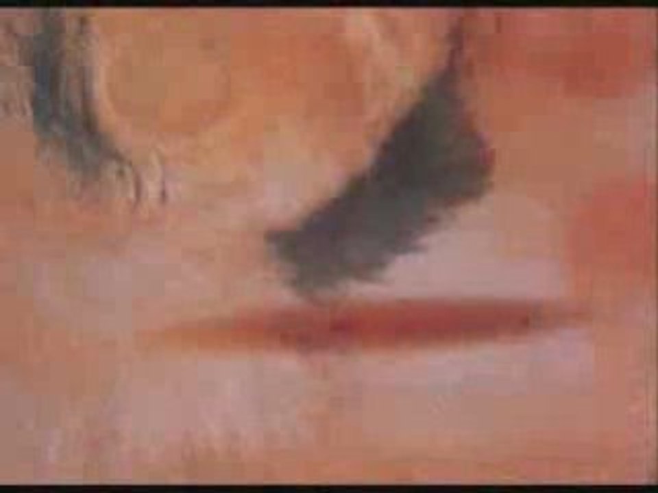 4.Russian Phobos  Mars, UFOs And Pyramids Video