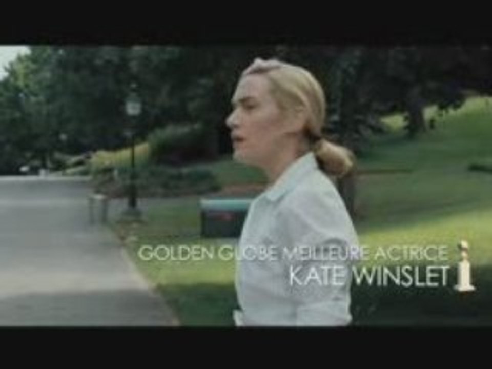 Les Noces Rebelles - Spot TV