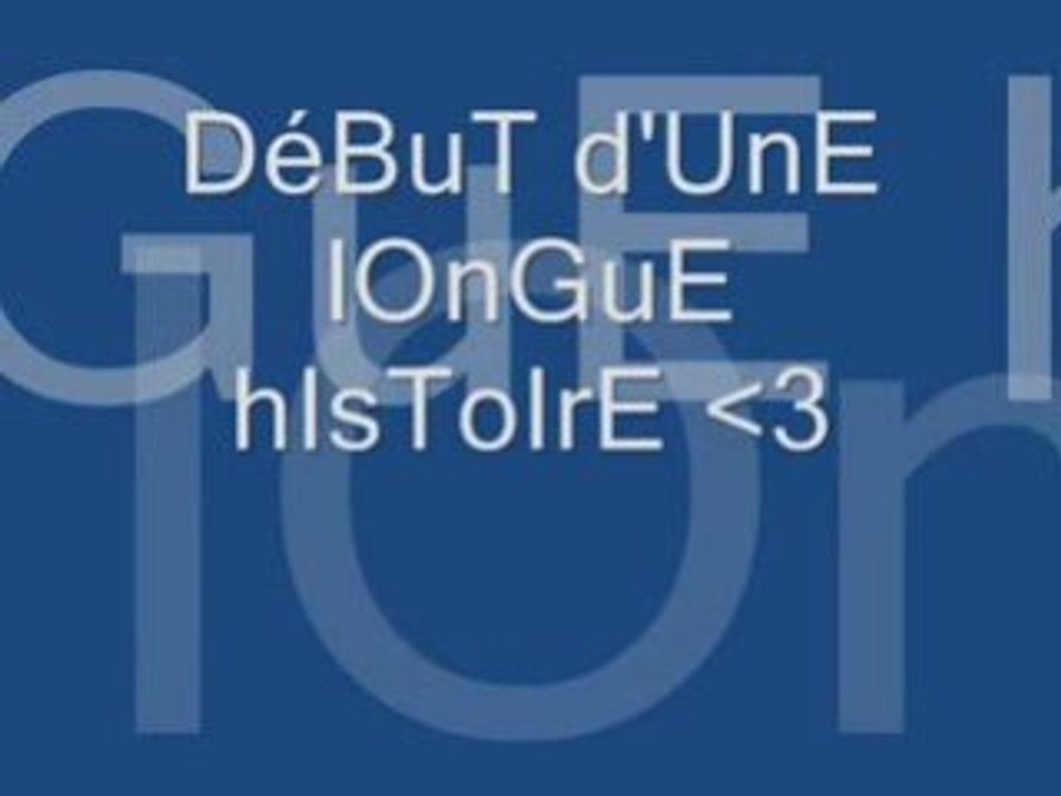tout simplemen elle