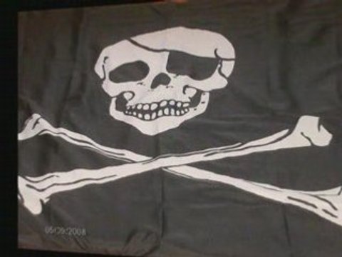 Team counasse st andre les alpes