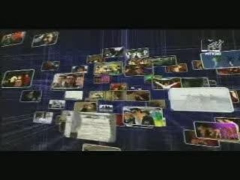 O-zone - Dragostea din tei