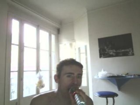 Wiwi égratigne Les hommes sont des femmes comme les autres