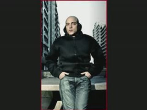 L.I.M Tous Illicites - Freestyle (2009)