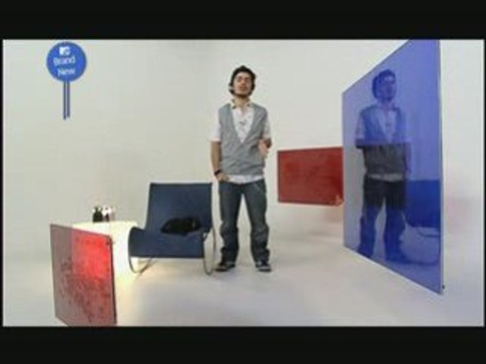 Bloopers 631-2