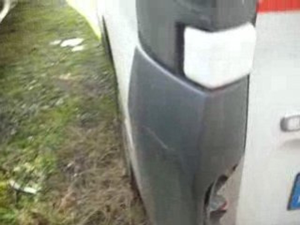 Opel-vivaro