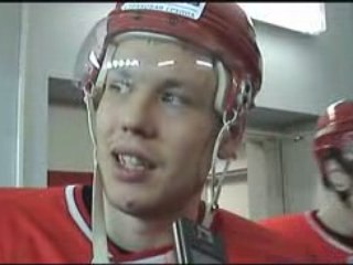 Эд Левандовский  19.01.08.