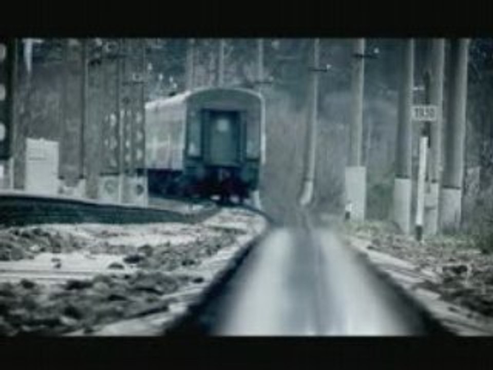 Катя Чехова - Я не с тобой