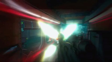 F.E.A.R. 2 Project Origin