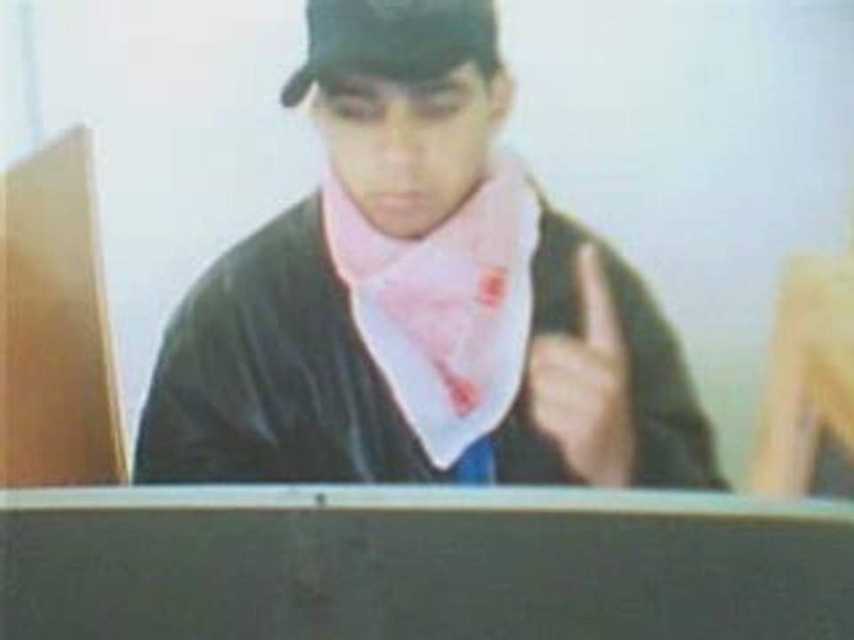 nabil