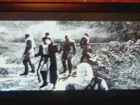 assassin's creed fin 1er parties