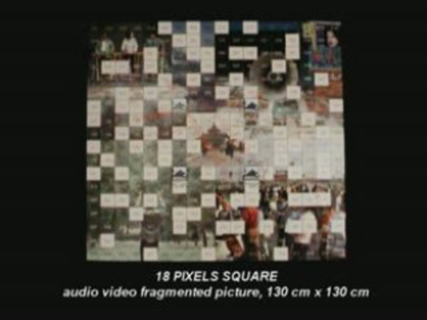 18pixels2 animé