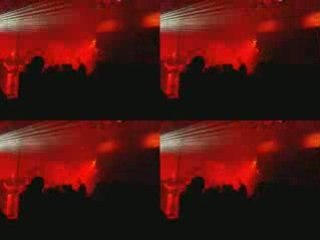 Wengen World Cup 2009