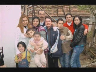 benim guzel videom