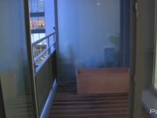Dans le quartier Masséna, confort à tous les étages