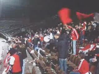 05-06 AFC-MVV (beker)