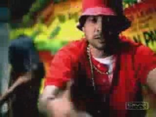 Se Pa Pou Dat (Remix)